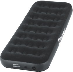 Outwell Flock Classic Single Camping Air Bed