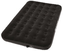 Outwell Flock Classic Double Camping Air Bed