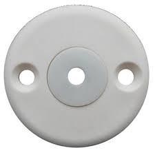 Floor Seal 5mm - 11mm