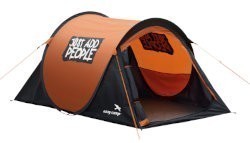 Easy Camp Funster 2 Man Festival Tent