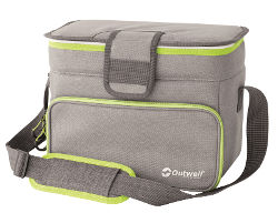 Outwell Albatross M Cool Bag