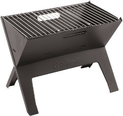 Outwell Cazal Feast Grill 