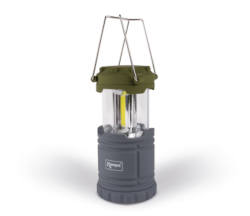 Kampa Flare COB LED Collapsible Lantern