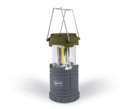 Kampa Flare COB LED Collapsible Lantern