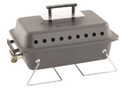 Outwell Asado Gas BBQ