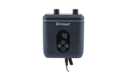 Outwell Thunderstorm 12V High Pressure Pump