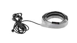 Easy Camp Twinflower Tent Light