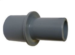 28mm - 20mm Reducer Connector