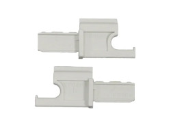 Dometic Blind Catch (1 pcs)