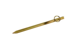 Isabella Peg 40cm (1 pc.)