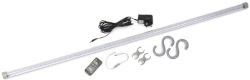 Kampa Dometic SabreLink 150 LED Strip Light - Starter Kit