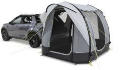 Kampa Dometic Tailgater AIR Drive-away Awning