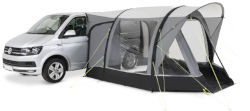 Kampa Dometic Action AIR - Drive-away Awning