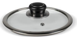 Kampa Dometic 18cm Saucepan Lid