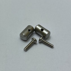 Caravanstore Pawls Kit