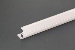 Fiamma Lead Bar F45L 500 - Polar White