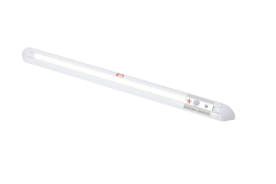 Fiamma LED Sensor Door Light