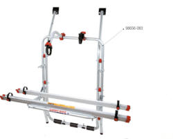 Fiamma Carry Bike T4 Upper Support Structure