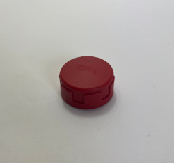 Fiamma Discharge Cap for Tank 23 (2025)