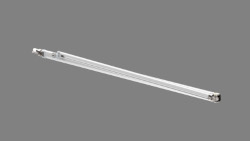 Fiamma F80S Awning Arm (320-450) - Left Hand