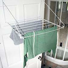 Caravan Window Airer