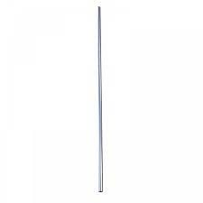 Vango Alloy Pole Section 9.5mm x 550mm