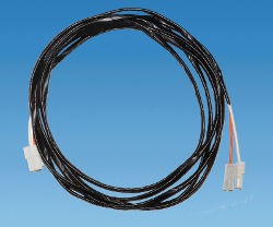 Auxiliary Extension Harness - BC17006