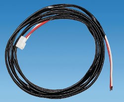 Fridge Extension Harness - BC17010