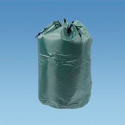 40 Litre Aquaroll Cover Bag