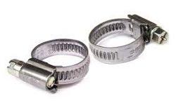 Hose Clips OO 12-20mm x 2