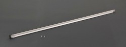 Fiamma Caravanstore 255 Integral Rafter - SECONDS 03567B05-1