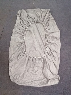 Camplair Bed Cover