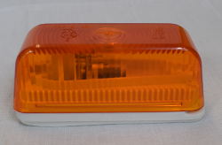 Britax 883 Side Marker Lamp