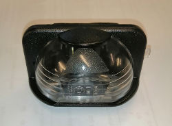 Jokon K420 Number Plate Light