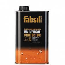 Fabsil Universal Protector 1l