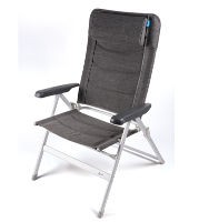 kampa consul chair