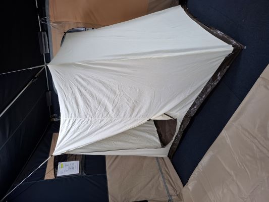 Generic Inner Tent 