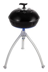 Cadac Grillo Chef 2 BBQ/Dome Combo