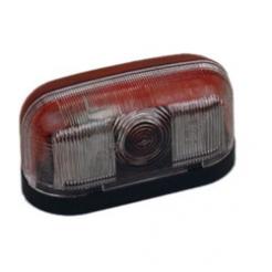 Jokon 102 Side Marker Lamp