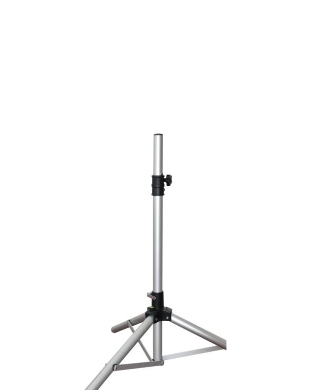 Maxview Satellite Tripod