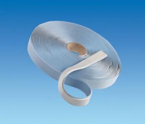 Mastic Sealing Strip 19m x 32mm