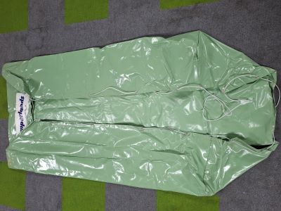 Trigano Olympe/Odyssee/Standard Transit Cover