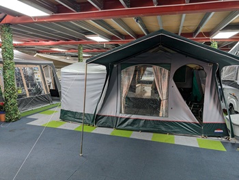 Cabanon Venus