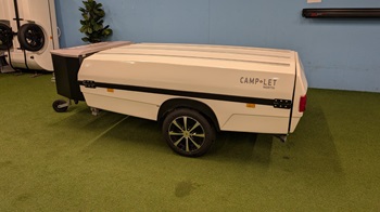 Camp-let North SE '23