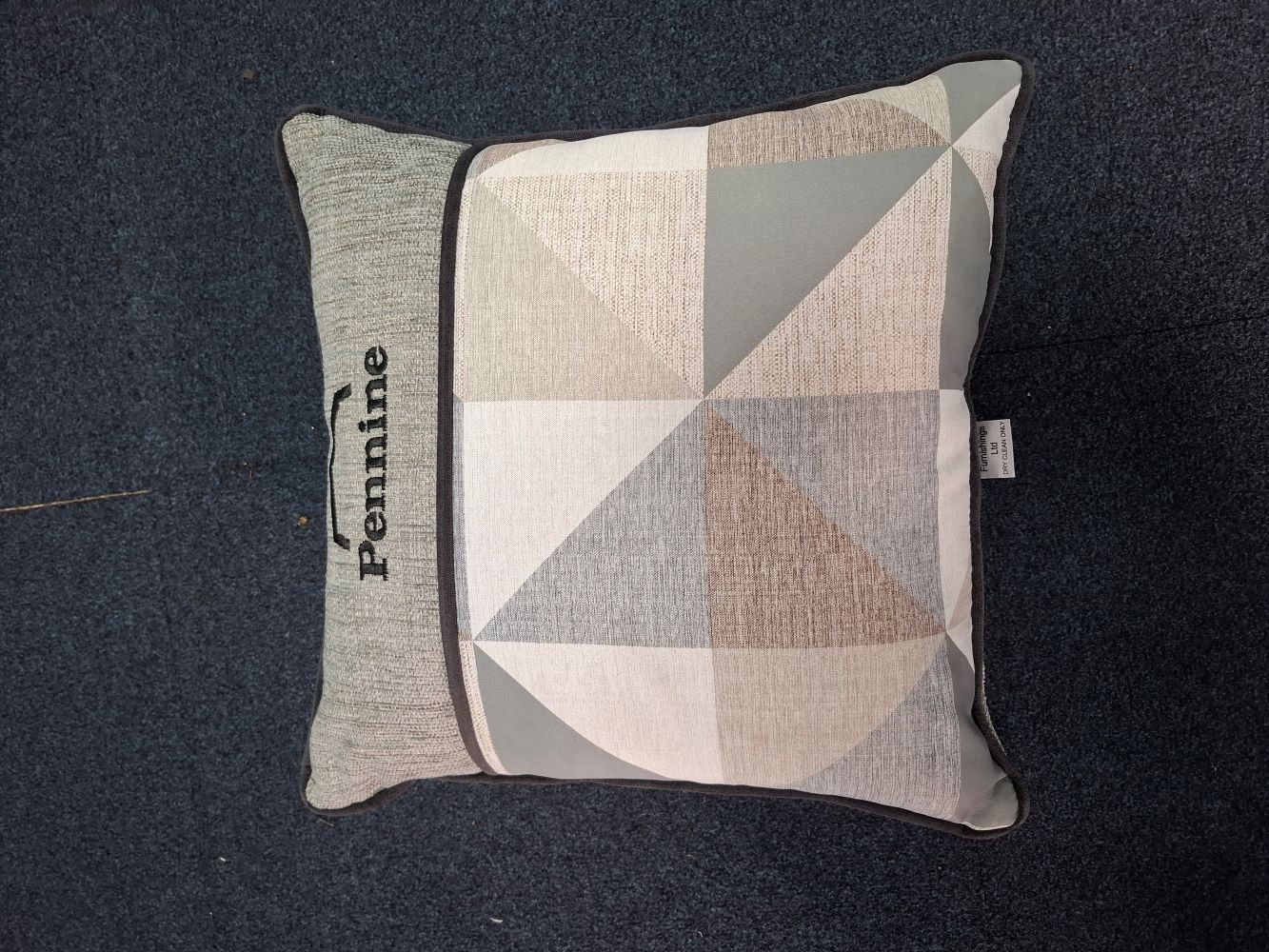 Pennine/Conway Cushions (Each)