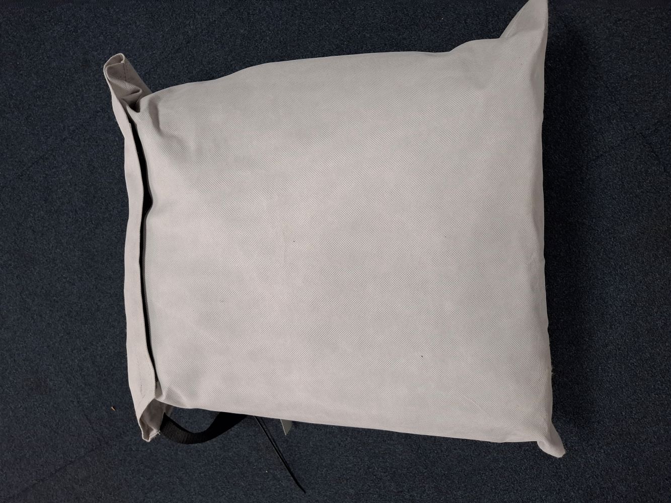 Countryman or Fiesta Winter Cover