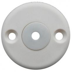 Floor Seal 19mm - 28mm