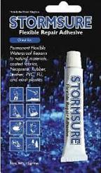 Stormsure Repair Adhesive