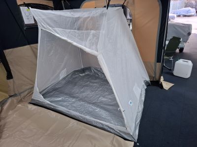 Generic Inner Tent