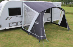 Sunncamp Swift Sun Canopy 330